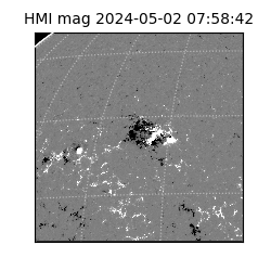 shmi - 2024-05-02T07:58:42