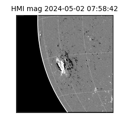 shmi - 2024-05-02T07:58:42