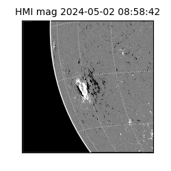 shmi - 2024-05-02T08:58:42