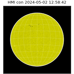 shmi - 2024-05-02T12:58:42