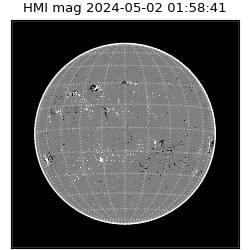 shmi - 2024-05-02T01:58:41.900000