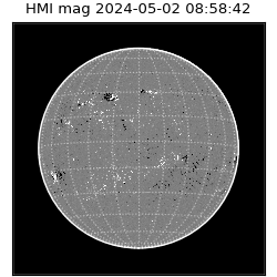 shmi - 2024-05-02T08:58:42
