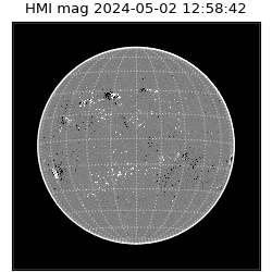 shmi - 2024-05-02T12:58:42