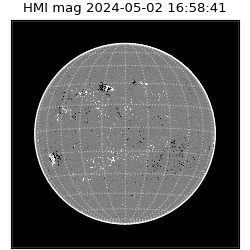 shmi - 2024-05-02T16:58:41.900000
