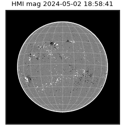 shmi - 2024-05-02T18:58:41.900000