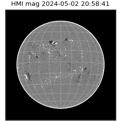 shmi - 2024-05-02T20:58:41.900000