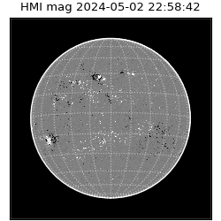 shmi - 2024-05-02T22:58:42