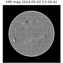 shmi - 2024-05-02T23:58:42
