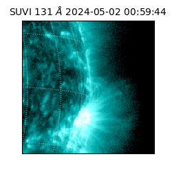 suvi - 2024-05-02T00:59:44.529000