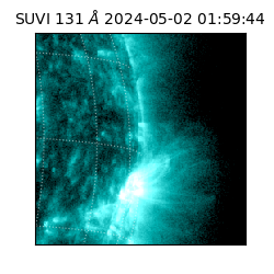 suvi - 2024-05-02T01:59:44.673000