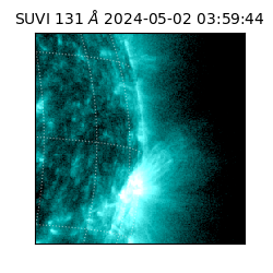 suvi - 2024-05-02T03:59:44.963000