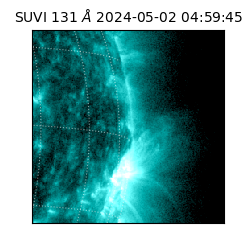 suvi - 2024-05-02T04:59:45.127000