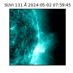 suvi - 2024-05-02T07:59:45.547000