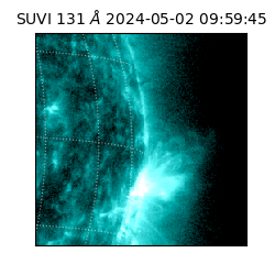 suvi - 2024-05-02T09:59:45.837000