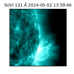 suvi - 2024-05-02T13:59:46.419000