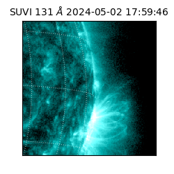 suvi - 2024-05-02T17:59:46.999000