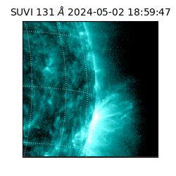 suvi - 2024-05-02T18:59:47.143000