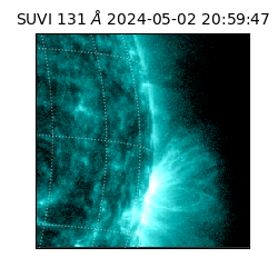 suvi - 2024-05-02T20:59:47.437000