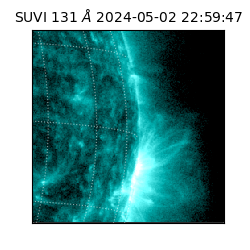 suvi - 2024-05-02T22:59:47.727000