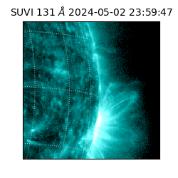 suvi - 2024-05-02T23:59:47.873000