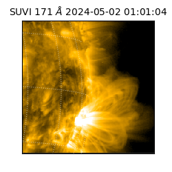 suvi - 2024-05-02T01:01:04.537000