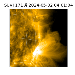 suvi - 2024-05-02T04:01:04.973000