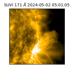 suvi - 2024-05-02T05:01:05.121000