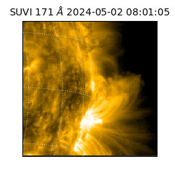 suvi - 2024-05-02T08:01:05.559000