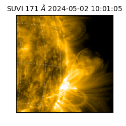 suvi - 2024-05-02T10:01:05.847000