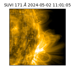 suvi - 2024-05-02T11:01:05.993000