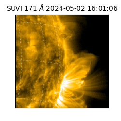 suvi - 2024-05-02T16:01:06.721000