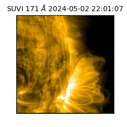 suvi - 2024-05-02T22:01:07.591000