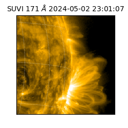 suvi - 2024-05-02T23:01:07.737000