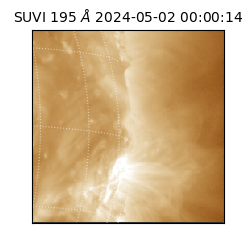 suvi - 2024-05-02T00:00:14.408000