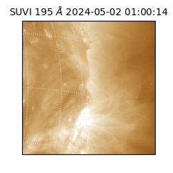 suvi - 2024-05-02T01:00:14.552000