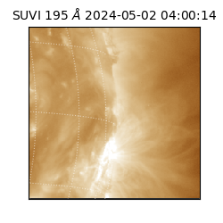 suvi - 2024-05-02T04:00:14.988000