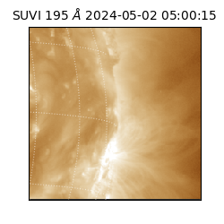 suvi - 2024-05-02T05:00:15.136000