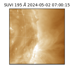 suvi - 2024-05-02T07:00:15.426000