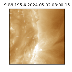 suvi - 2024-05-02T08:00:15.572000