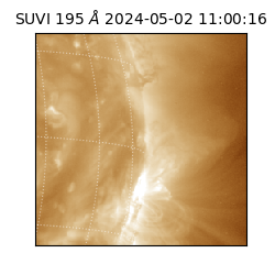 suvi - 2024-05-02T11:00:16.010000