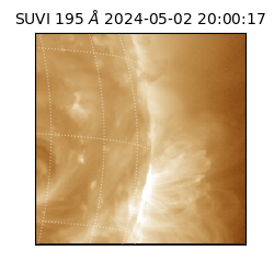 suvi - 2024-05-02T20:00:17.316000