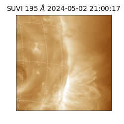 suvi - 2024-05-02T21:00:17.462000