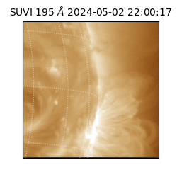 suvi - 2024-05-02T22:00:17.610000