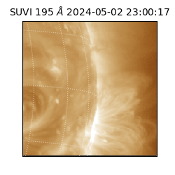 suvi - 2024-05-02T23:00:17.754000