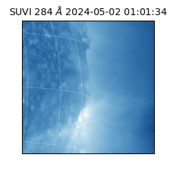 suvi - 2024-05-02T01:01:34.548000