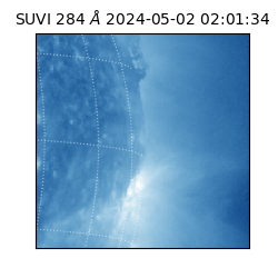 suvi - 2024-05-02T02:01:34.694000