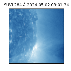 suvi - 2024-05-02T03:01:34.838000