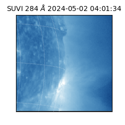 suvi - 2024-05-02T04:01:34.984000