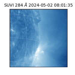 suvi - 2024-05-02T08:01:35.570000