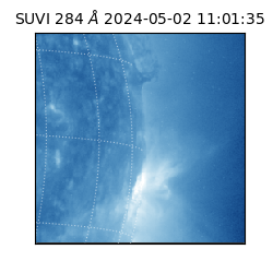 suvi - 2024-05-02T11:01:35.988000